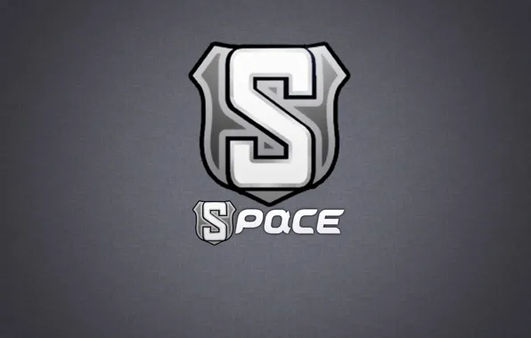 Dota, monster energy, dota 2, eSports, space team, dota team, space esports, команда в дота …