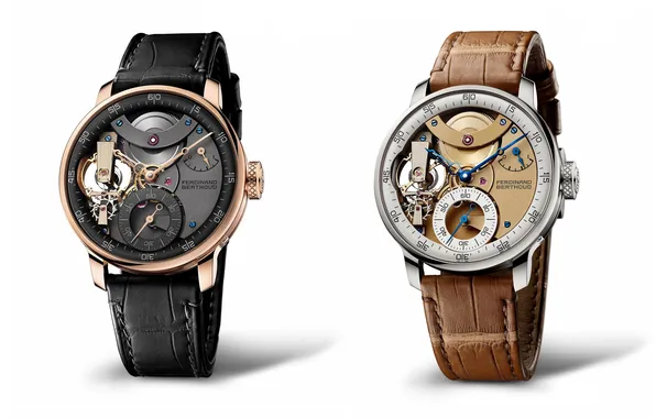 Картинка looking, technology, wristwatch