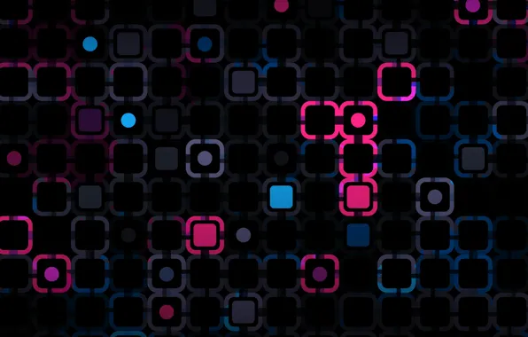 Абстракция, обои, текстура, abstract, background, wallpaрers