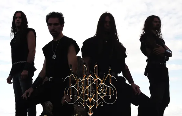 France, Pagan/Black Metal, Belenos, Nord Pas De Calais
