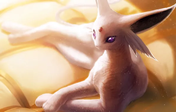 Game, anime, Pokemon, manga, japanese