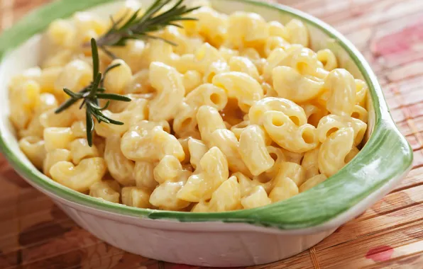 Food, cheese, horizontal, macaroni, cheese pasta, cheese sauce, mac and cheese