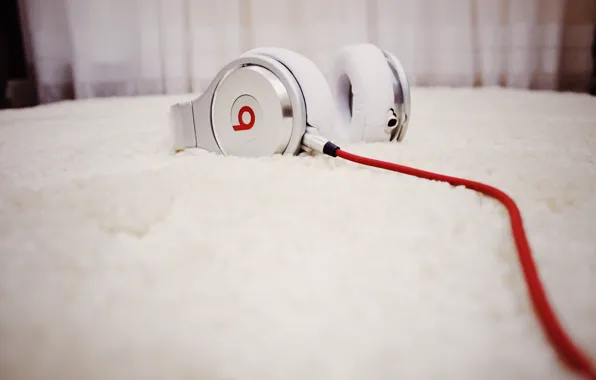 Наушники, Headphones, Pro, deepho, Beats by Dre