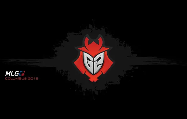 Logo, Counter-Strike, black background, csgo, Global Offensive, eSports, cs go, spot