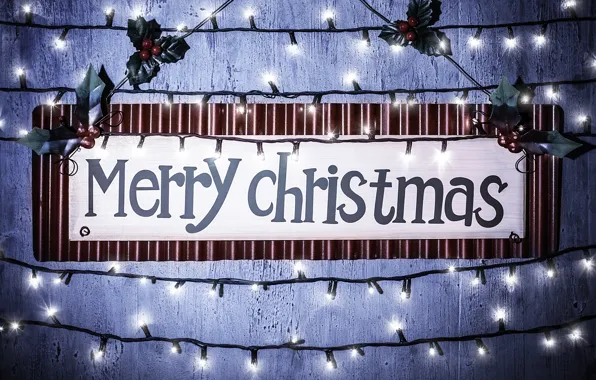 Lights, Новый Год, Рождество, Christmas, Xmas, decoration, Merry