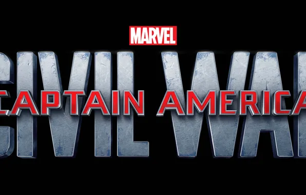 Фантастика, боевик, постер, Captain America: Civil War, Первый мститель: Противостояние