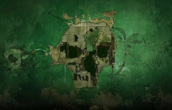 Game, flag, Brazil, Tom Clancy's, Rainbow Six Siege, Rainbow Six Siege: Operation Skull Rain, Tom …