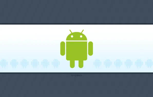 Логотип, Google, андроид, android