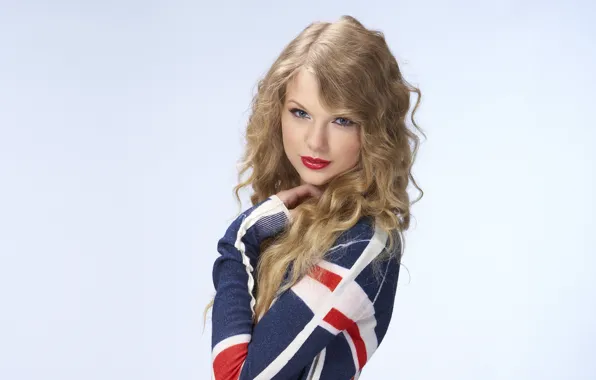 Девушка, певица, Taylor Swift, знаменитость, тэйлор свифт