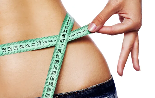 Youth, Exercises, Ribbon Metrics, Healthy Lifestyle