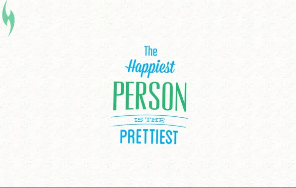 Motivation, quote, happiest