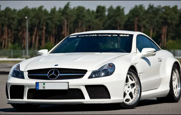 Картинка тачки, Mercedes, Benz, мерседес, cars, AMG, auto wallpapers, авто обои