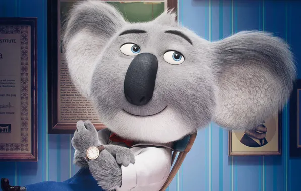 Cinema, wallpaper, movie, animal, film, cute, pictures, animated film