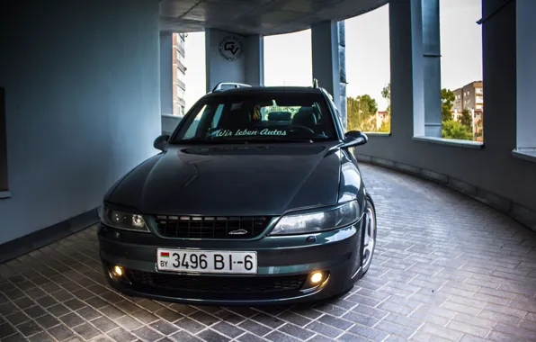 Авто, Opel, Автомобиль, Vectra, Vectra B, Opel Vectra B, Opel Vectra