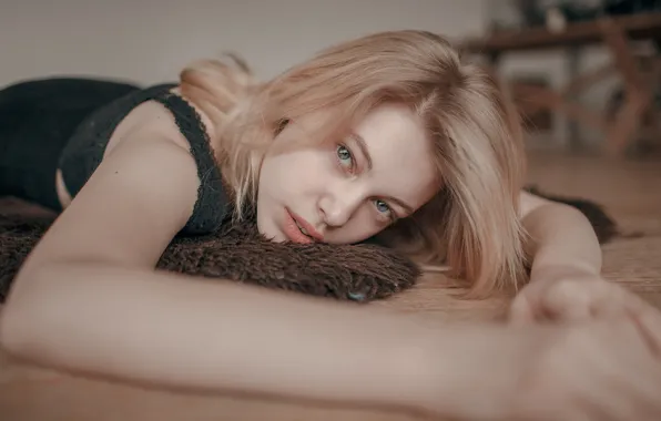 Девушка, губки, прелесть, зубки, Екатерина Суркова