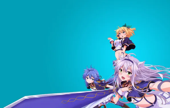 Kawaii, anime, pretty, asian, manga, japanese, oriental, asiatic