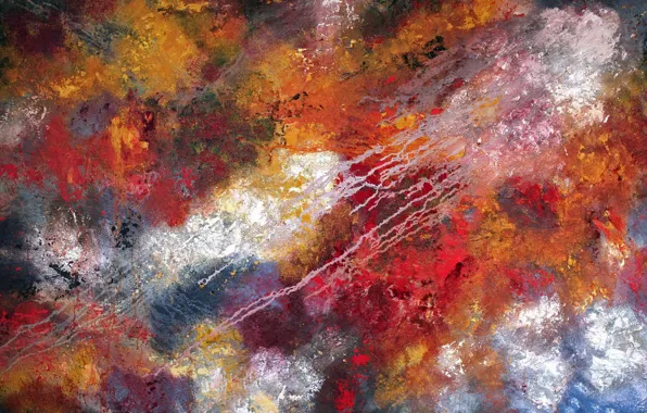 Фон, цвет, текстура