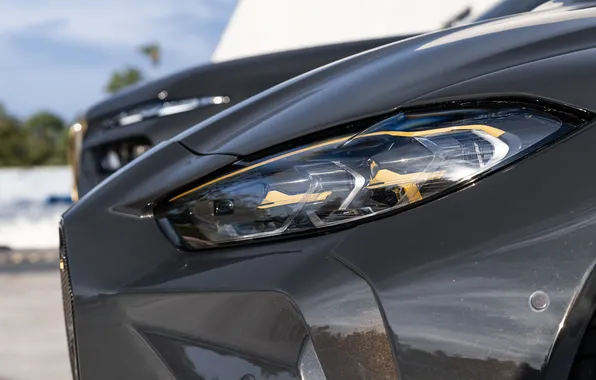 Car, supercar, close up