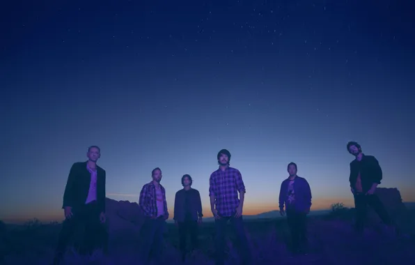 Alternative, Альтернатива, Linkin Park, Честер Беннингтон, Майк Шинода, Линкин Парк, Брэд Дэлсон, Джо Хан