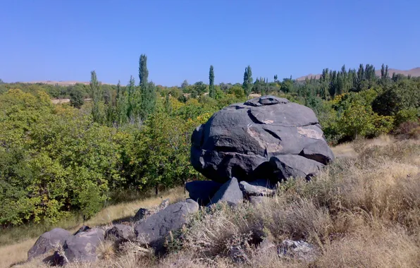 Iran, boruojerd, kooski village