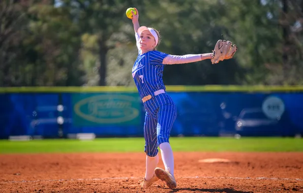 Sports, Baseball, ACTION