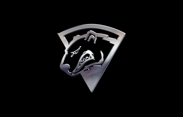 Game, team, counter-strike, cs:go, virtus.pro, pro team