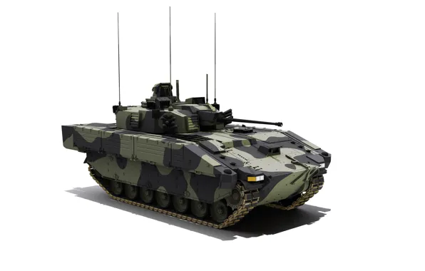 Картинка weapon, armored, military vehicle, armored vehicle, armed forces, military power, war materiel, 080