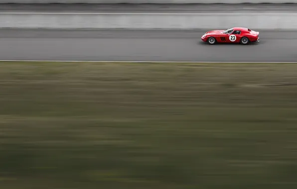 Car, wallpaper, Ferrari, supercar