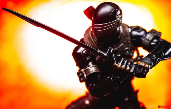 Картинка cartoon, G.I. Joe, character
