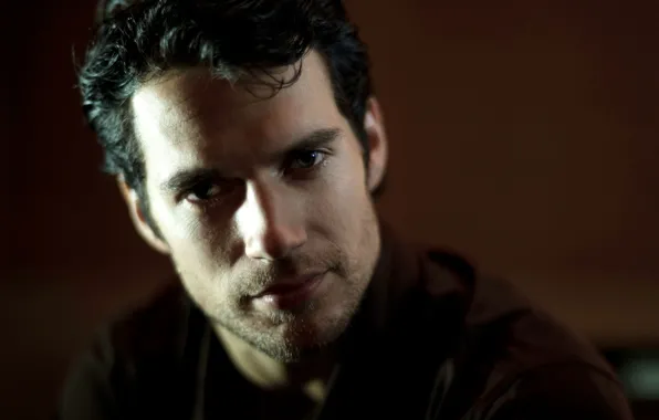 Лицо, мужчина, actor, Henry Cavill