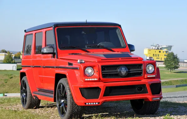 Mercedes, benz, gsc, g_63