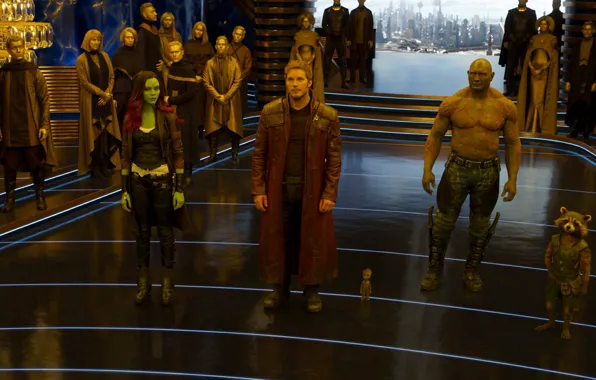 Cinema, Marvel, movie, film, Guardians of the Galaxy, Guardians of the Galaxy Vol. 2