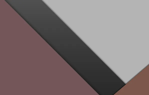 Полосы, геометрия, коричневый, design, color, material