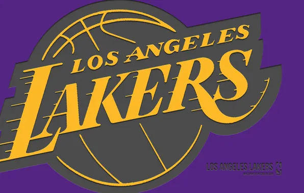 NBA, Lakers, Basketball, Los Angeles Lakers, LA Lakers