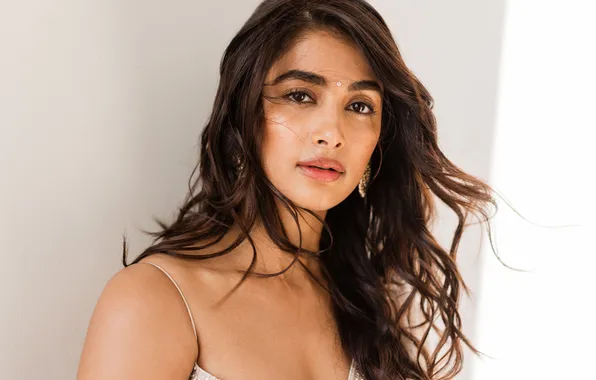 Girl, hot, sexy, fashion, eyes, smile, beautiful, figure