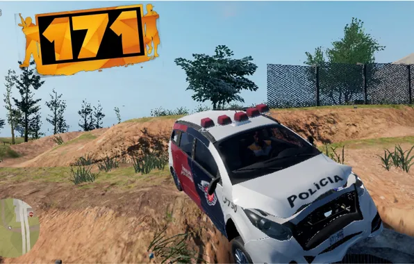 Com, FPS, Casual, uma, aventura, cidade, Roguelike, kkkkkkkkk