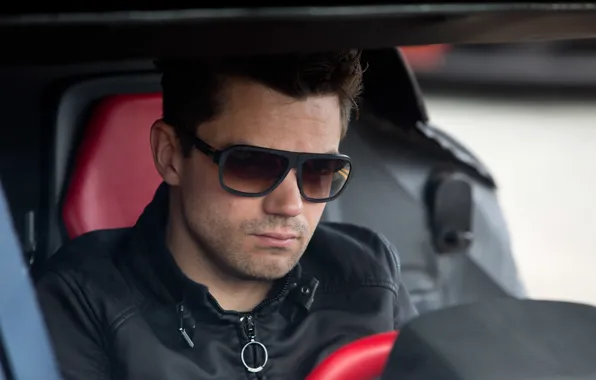 NFS, Need for Speed, Жажда Скорости, 2014, Dominic Cooper, нфс, Dino Brewster