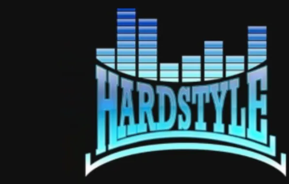 Hardstyle, hardstyle brother, rave, shuffle, melbourne shuffle