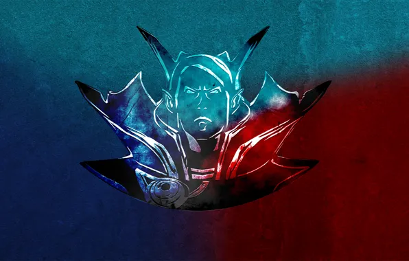 Dota, dota 2, invoker, invok
