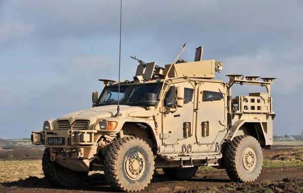 Gun, soldier, weapon, war, armored, helmet, machine gun, military vehicle