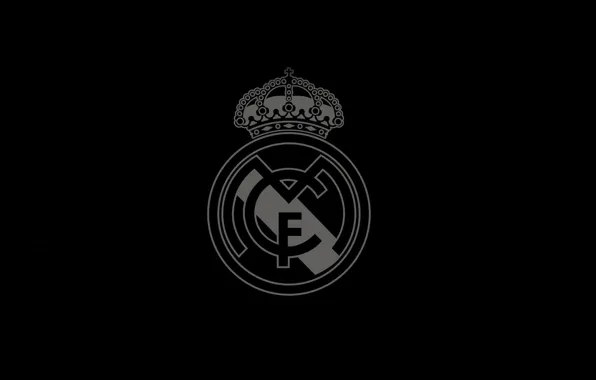 Картинка Испания, CR7, Spain, Real Madrid, Футбольный клуб