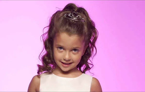 Girl, Style, look, doll, teen