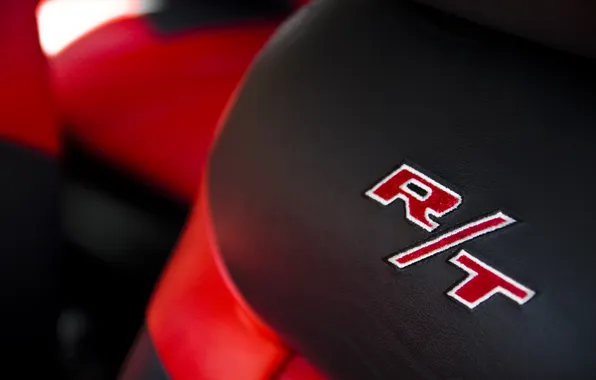 Car, Dodge, wallpaper, supercar, Charger