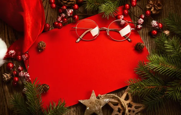 Украшения, елка, Новый Год, Рождество, Christmas, balls, decoration, Merry