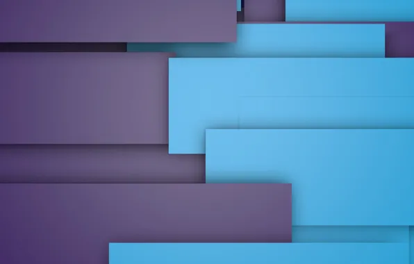 Абстракция, design, color, material
