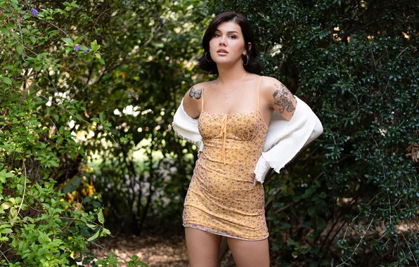 Natural, Porn Model, beautifful body, Trans girl, Daisy Taylor