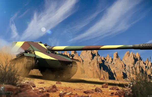 Игры, оружие, танк, game, weapon, world of tanks, мир танков, tank