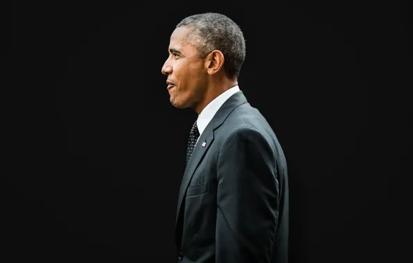 Картинка USA, Barack Obama, president