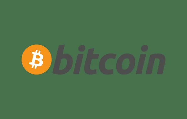 Logo, bit, bitcoin, crypto, crypto currency