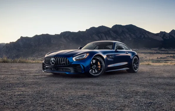 Mercedes, benz, Mercedes benz, amg